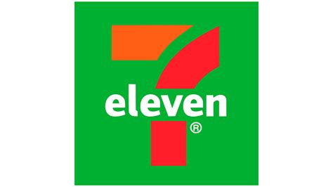 7 eleven logopedia